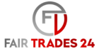 Fairtrades